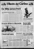 giornale/RAV0037021/1990/n. 28 del 29 gennaio